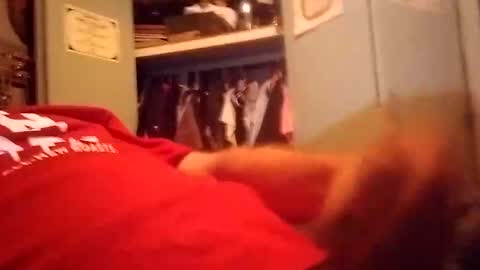 longdongsilverj online show from 01-08-25, 11:10