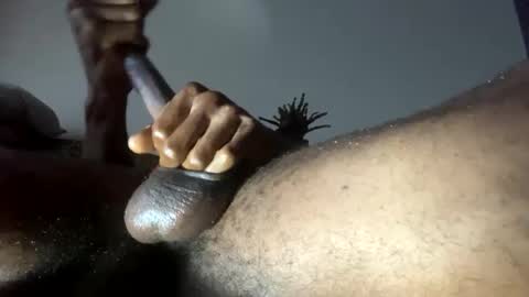 Snapshot of longdsmeag chatting on 01-01-25, 07:32 longdsmeag online show from 01-01-25, 07:32