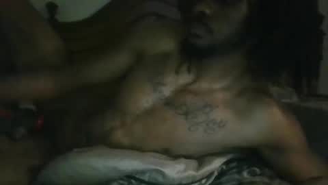 Snapshot of longdsmeag chatting on 11-16-25, 10:10 longdsmeag online show from 11-16-25, 10:10