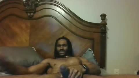 longdsmeag online show from 02-07-26, 06:50