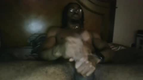 longdsmeag online show from 03-02-26, 10:00