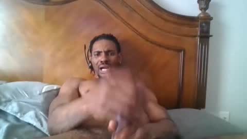 longdsmeag online show from 04-06-26, 10:11