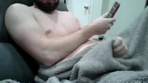 longforyouuuu online show from 03-03-26, 05:02