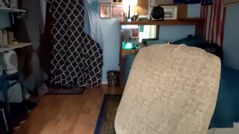 RAW online show from 02-23-25, 07:11