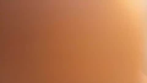 longhairedfreak1921 online show from 10-06-25, 03:53