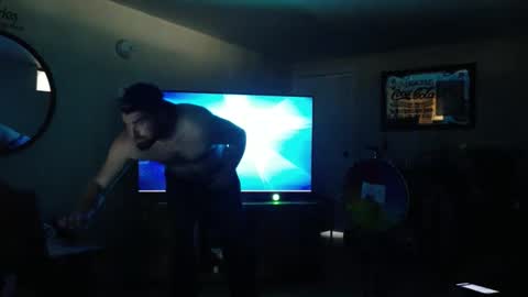 Snapshot of longhairedfreak1921 chatting on 01-07-26, 06:32 longhairedfreak1921 online show from 01-07-26, 06:32