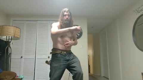 Snapshot of longhairedfreak1921 chatting on 02-03-26, 05:51 longhairedfreak1921 online show from 02-03-26, 05:51