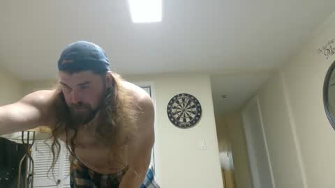 Snapshot of longhairedfreak1921 chatting on 02-04-26, 02:23 longhairedfreak1921 online show from 02-04-26, 02:23