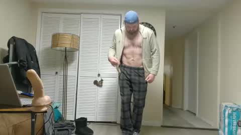 Snapshot of longhairedfreak1921 chatting on 02-15-26, 02:47 longhairedfreak1921 online show from 02-15-26, 02:47