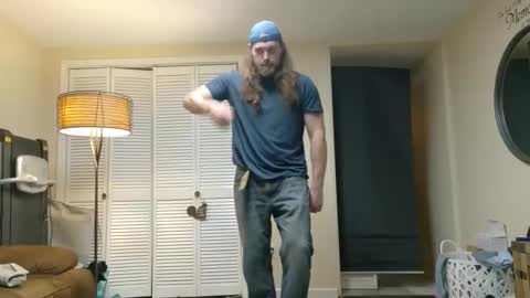 Snapshot of longhairedfreak1921 chatting on 02-17-26, 08:48 longhairedfreak1921 online show from 02-17-26, 08:48