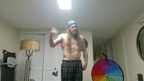 Snapshot of longhairedfreak1921 chatting on 02-20-26, 05:57 longhairedfreak1921 online show from 02-20-26, 05:57