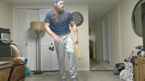 Snapshot of longhairedfreak1921 chatting on 02-26-26, 01:32 longhairedfreak1921 online show from 02-26-26, 01:32