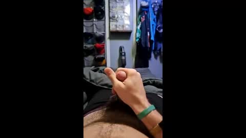 longhairguy27 online show from 12-02-25, 01:11