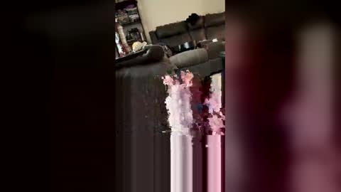 longhairhunky online show from 02-28-26, 11:39