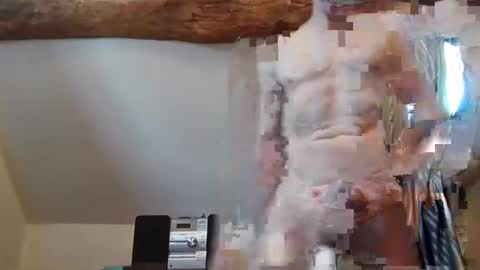 longhardready101 online show from 02-21-26, 11:11