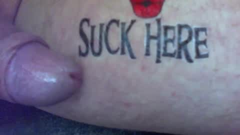 RAFAELE online show from 12-25-24, 09:11