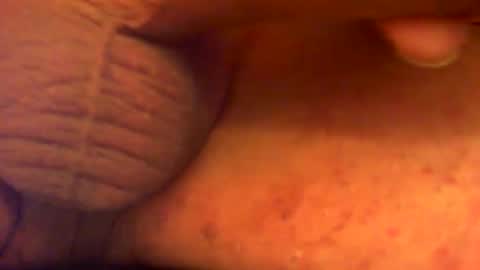 RAFAELE online show from 01-03-25, 07:38