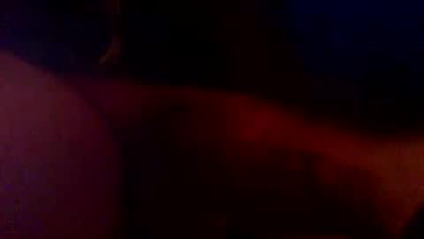 RAFAELE online show from 01-19-25, 07:04