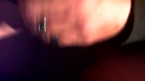 RAFAELE online show from 09-14-25, 10:36