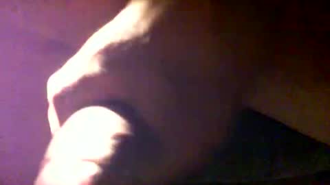 RAFAELE online show from 09-21-25, 09:27