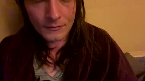 Snapshot of longhotlegs chatting on 10-25-25, 11:40 Nobody online show from 10-25-25, 11:40