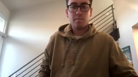 longjohn102933 online show from 03-27-26, 02:39