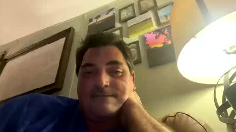 longjohn121100 online show from 10-11-25, 05:17