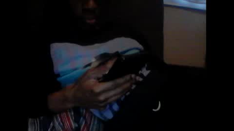 Snapshot of longjohnpurp29 chatting on 01-02-25, 08:35 how can i plz u online show from 01-02-25, 08:35