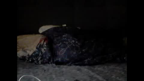 Snapshot of longjohnpurp29 chatting on 09-21-25, 01:40 how can i plz u online show from 09-21-25, 01:40