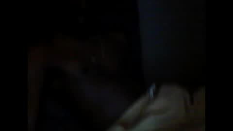 Snapshot of longjohnpurp29 chatting on 01-17-26, 12:43 how can i plz u online show from 01-17-26, 12:43