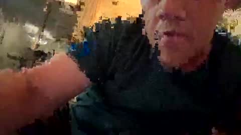 longjohnsilverskin online show from 10-07-25, 11:57