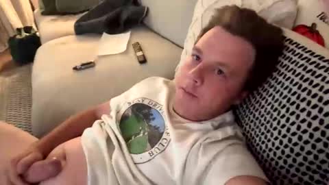 longjohnsilverskin online show from 02-04-26, 01:44