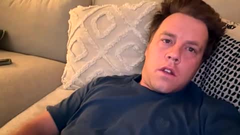 longjohnsilverskin online show from 02-07-26, 11:14