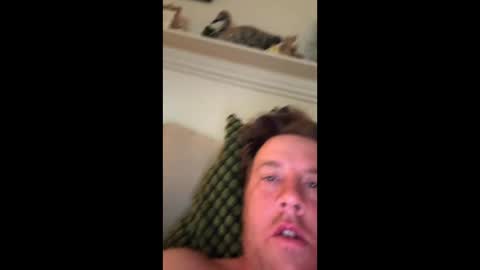 longjohnsilverskin online show from 03-08-26, 10:08