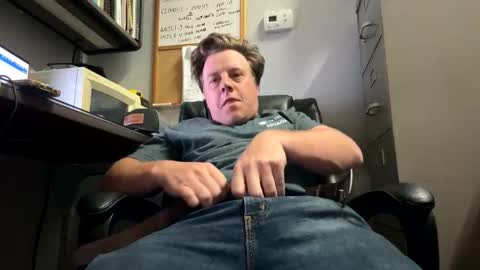 longjohnsilverskin online show from 04-24-26, 10:07