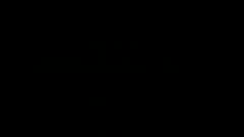 Snapshot of longjohnson35 chatting on 06-14-26, 10:56 8inchpunchslave online show from 06-14-26, 10:56