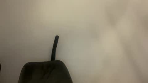 longjohnson94435702 online show from 03-01-25, 11:37