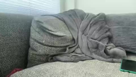 longjohnson94435702 online show from 03-02-25, 10:56