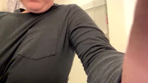 Snapshot of longkelly2025 chatting on 02-18-26, 06:09 longkelly2025 online show from 02-18-26, 06:09