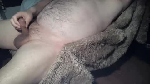 Snapshot of longlast901612 chatting on 04-11-26, 03:27 longlast901612 online show from 04-11-26, 03:27