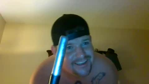 longlastingviking online show from 10-25-25, 06:43