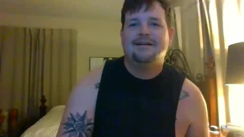 longlastingviking online show from 11-17-25, 02:28