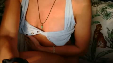 Snapshot of longlegstammy chatting on 09-22-25, 12:51 Cutenurse91 online show from 09-22-25, 12:51