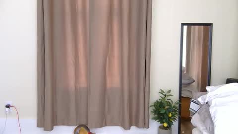 Cutenurse91 online show from 04-13-26, 07:08