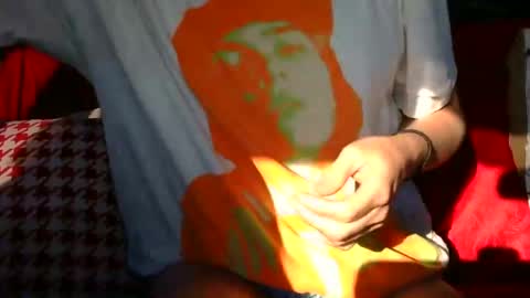Snapshot of longlegstammy chatting on 07-11-26, 12:08 Cutenurse91 online show from 07-11-26, 12:08