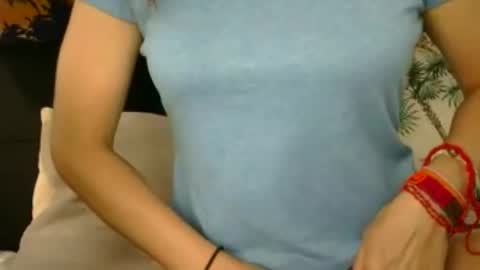 Snapshot of longlegstammy chatting on 07-31-26, 02:38 Cutenurse91 online show from 07-31-26, 02:38