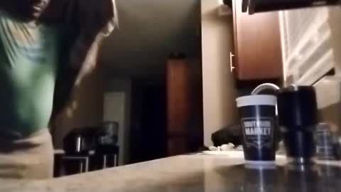 Mr. FogoDeChao online show from 11-02-25, 02:58