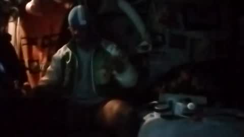 Mr. FogoDeChao online show from 01-15-26, 10:42