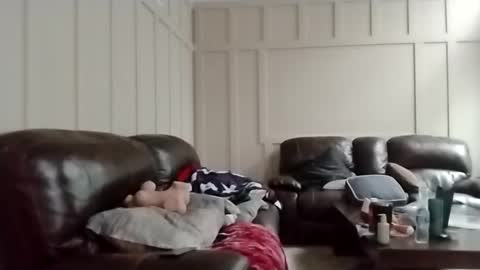 Mr. FogoDeChao online show from 04-12-26, 05:18