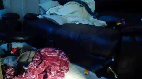 Mr. FogoDeChao online show from 07-30-26, 12:59